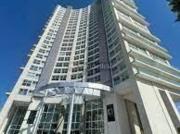 Departamento en Alquiler Capital Mendoza