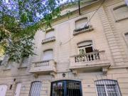 Departamento en Alquiler Capital Mendoza