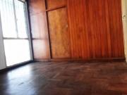 Departamento en Alquiler Capital Mendoza