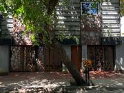 Departamento en Alquiler Capital Mendoza