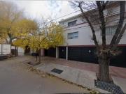 Departamento en Alquiler Capital Mendoza