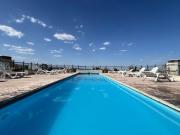 Departamento en Alquiler Capital Mendoza