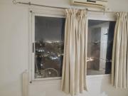 Departamento en Alquiler Capital Mendoza