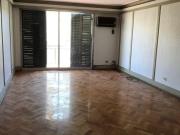 Departamento en Alquiler Capital Mendoza