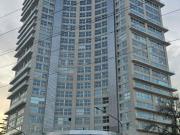 Departamento en Alquiler Capital Mendoza