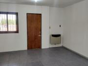 Departamento en Alquiler Capital Mendoza