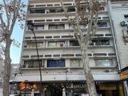 Departamento en Alquiler Capital Mendoza