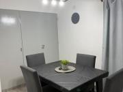 Departamento en Alquiler Capital Mendoza