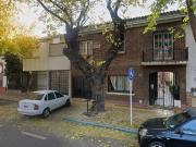 Departamento en Alquiler Capital Mendoza