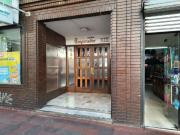 Departamento en Alquiler Capital Mendoza