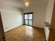 Departamento en Alquiler Capital Mendoza