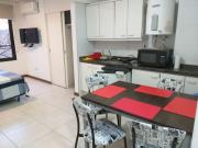 Departamento en Alquiler Capital Mendoza