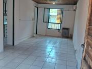 Departamento en Alquiler Capital Mendoza