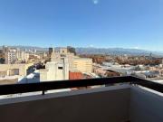 Departamento en Alquiler Capital Mendoza