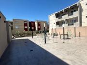 Departamento en Alquiler Capital Mendoza