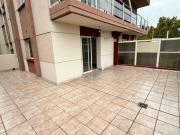 Departamento en Alquiler Capital Mendoza