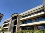 Departamento en Alquiler Capital Mendoza