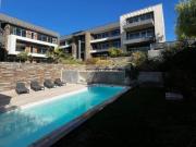 Departamento en Alquiler Capital Mendoza