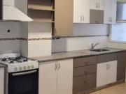 Departamento en Alquiler Capital Mendoza