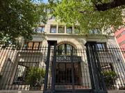 Departamento en Alquiler Capital Mendoza