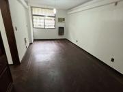 Departamento en Alquiler Capital Mendoza