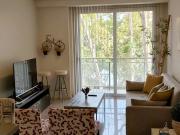 Departamento en Alquiler Capital Mendoza