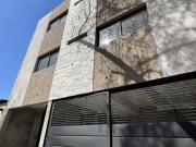 Departamento en Alquiler Capital Mendoza
