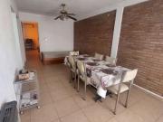 Departamento en Alquiler Capital Mendoza