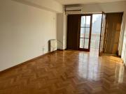 Departamento en Alquiler Capital Mendoza