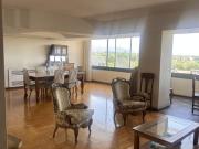 Departamento en Alquiler Capital Mendoza