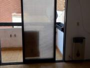 Departamento en Alquiler Capital Mendoza