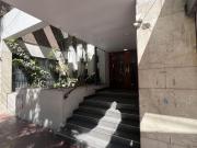 Departamento en Alquiler Capital Mendoza Departamento en Alquiler Capital Mendoza