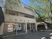 Departamento en Alquiler Capital Mendoza