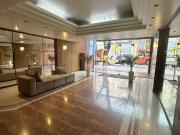 Departamento en Alquiler Capital Mendoza