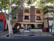 Departamento en Alquiler Capital Mendoza