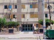 Departamento en Alquiler Capital Mendoza