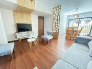 Departamento en Alquiler Capital Mendoza