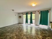 Departamento en Alquiler Capital Mendoza