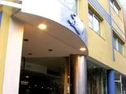 Departamento en Alquiler Capital Mendoza