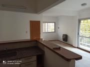 Departamento en Alquiler Capital Mendoza