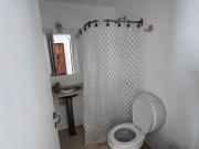 Departamento en Alquiler Capital Mendoza