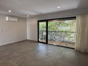 Departamento en Alquiler Capital Mendoza