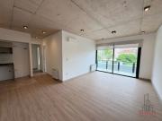 Departamento en Alquiler Capital Mendoza