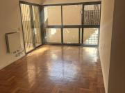 Departamento en Alquiler Capital Mendoza