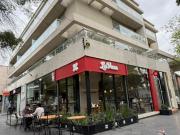 Departamento en Alquiler Capital Mendoza