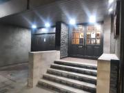 Departamento en Alquiler Capital Mendoza