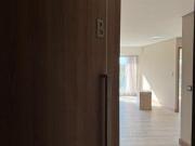 Departamento en Alquiler Capital Mendoza