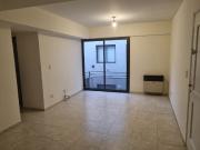 Departamento en Alquiler Capital Mendoza