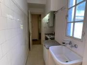 Departamento en Alquiler Capital Mendoza