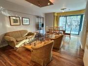 Departamento en Alquiler Capital Mendoza